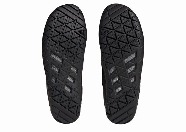 Buty Adidas Jawpaw Slip-On HEAT.RDY Water Shoes
