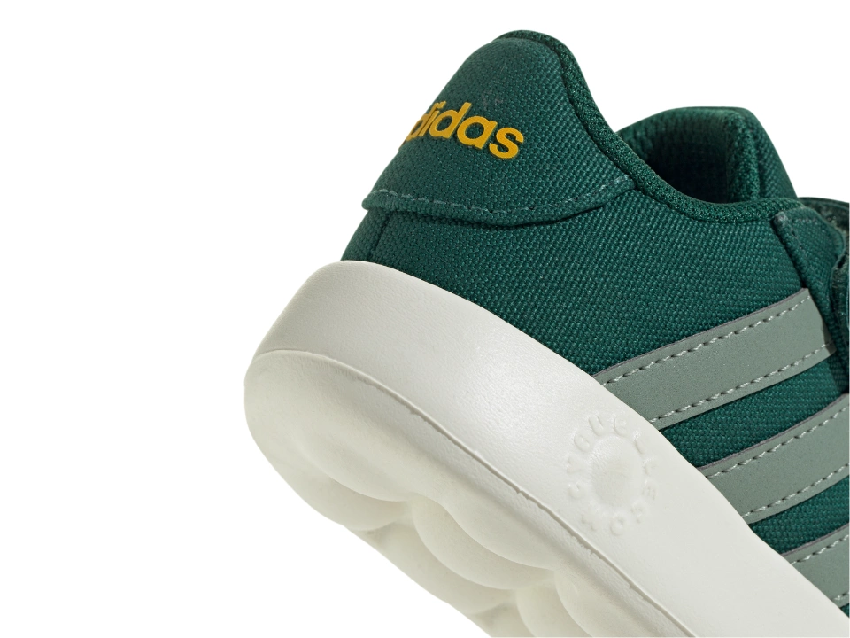 Buty Adidas Grand Court 2.0 Cf I