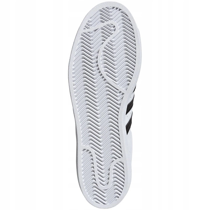 Buty Adidas Superstar