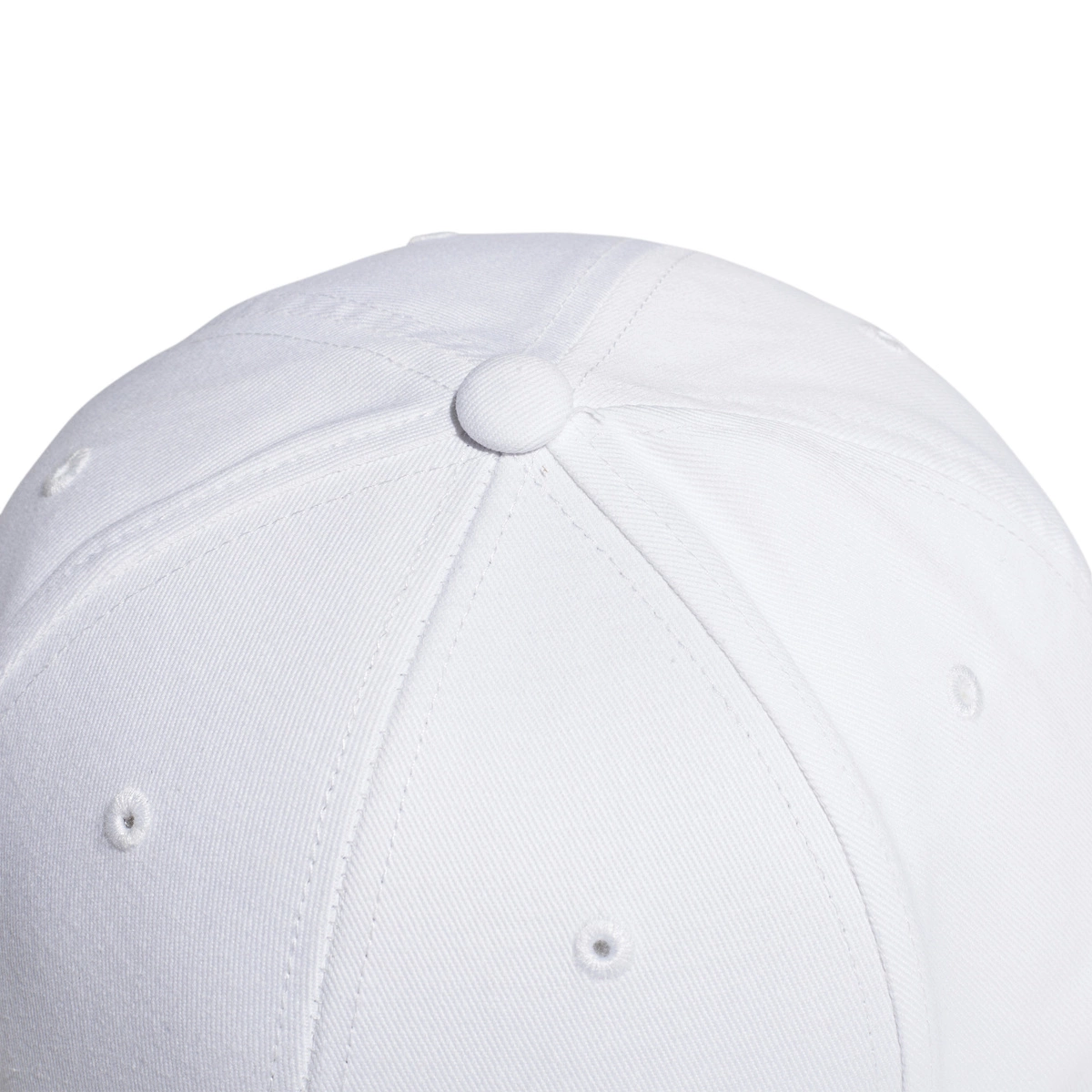 Czapka z daszkiem Adidas Bball Cap Cot