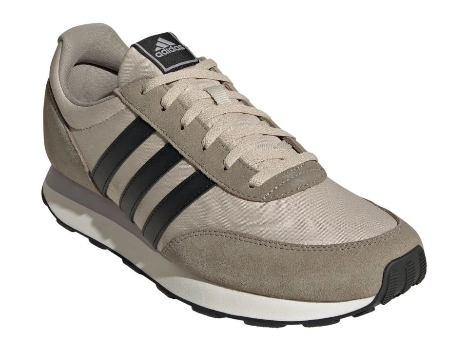 Buty Adidas Run 60s 3.0