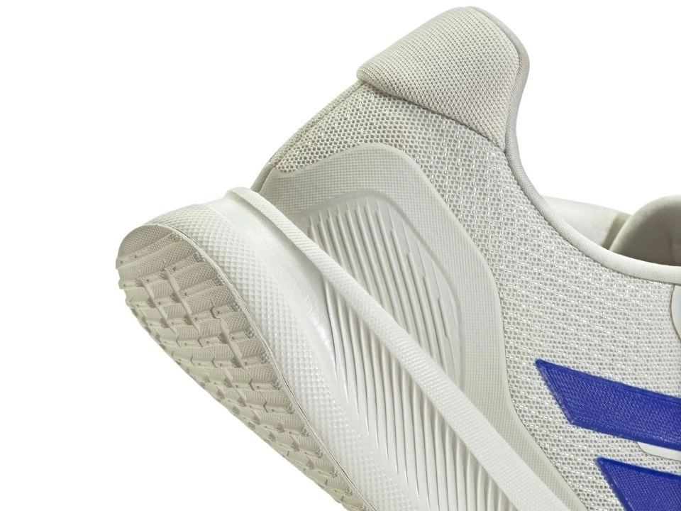 Buty Adidas Runfalcon 5