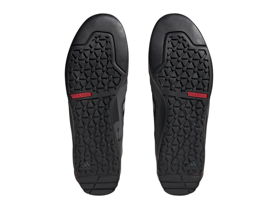 Buty Adidas Terrex Swift Solo 2.0 Hiking