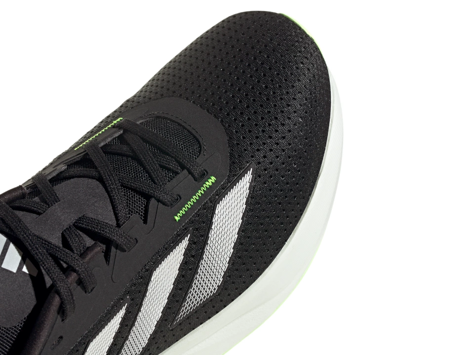 Buty Adidas Duramo SL M