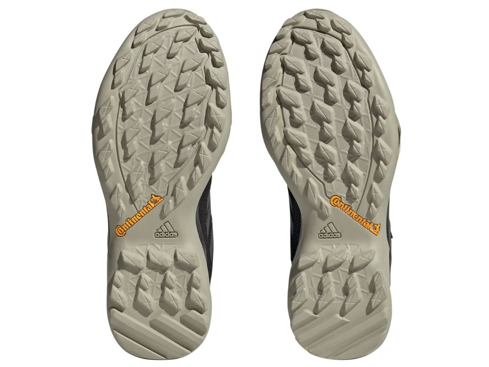 Buty Adidas Terrex AX3 Mid Gore-Tex