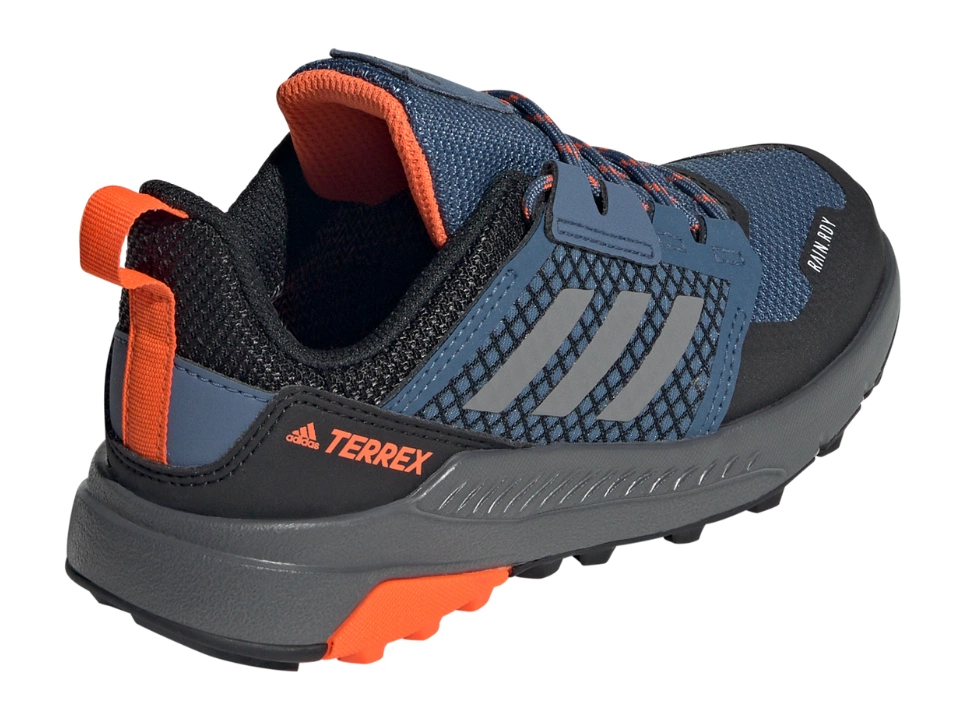 Buty Adidas Terrex Trailmaker RAIN.RDY