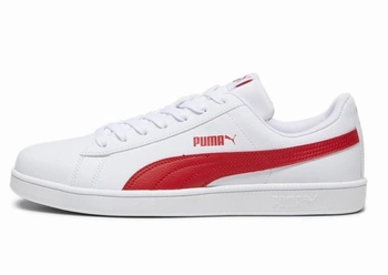 Buty Puma Up With