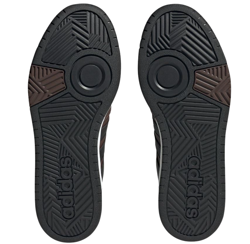 Buty Adidas Hoops 3.0 Wtr