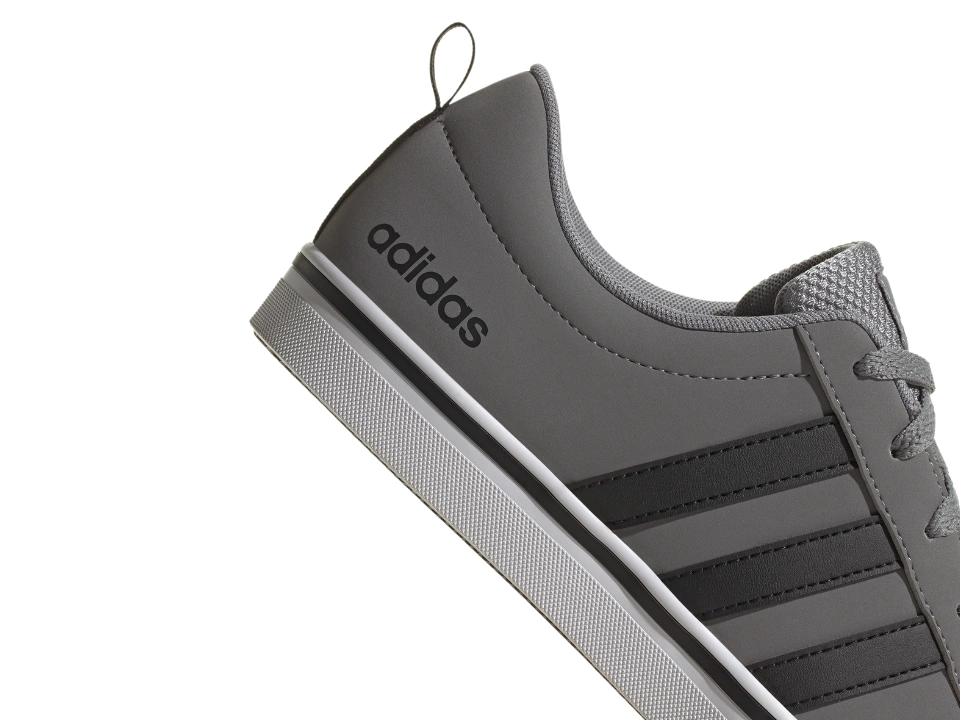 Buty Adidas VS Pace 2.0