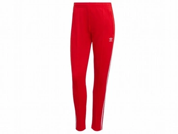 Spodnie Adidas Primeblue SST Track Pants