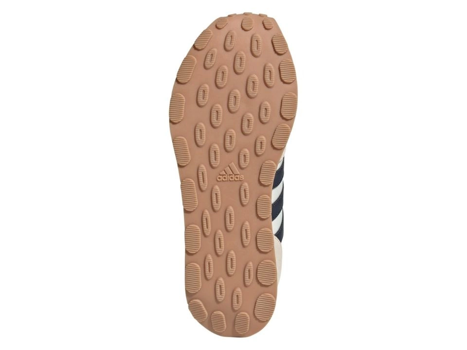 Buty Adidas Run 60s 3.0