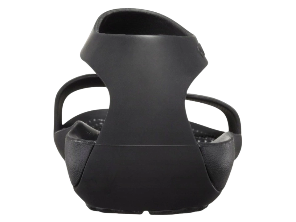 Sandały Crocs Serena Sandal W