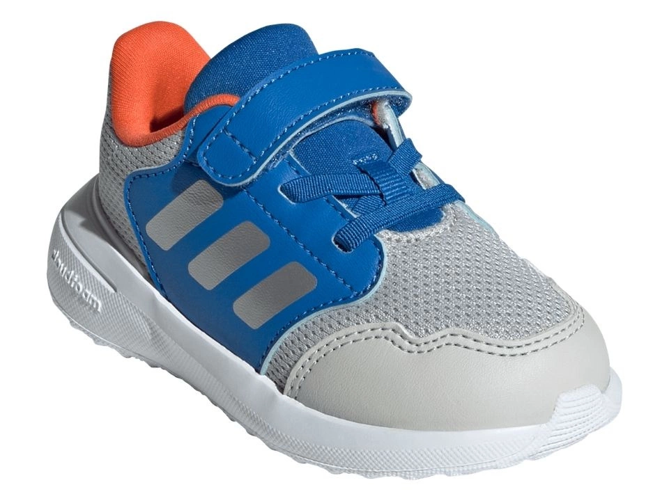 Buty Adidas Tensaur Run 3.0 EL I