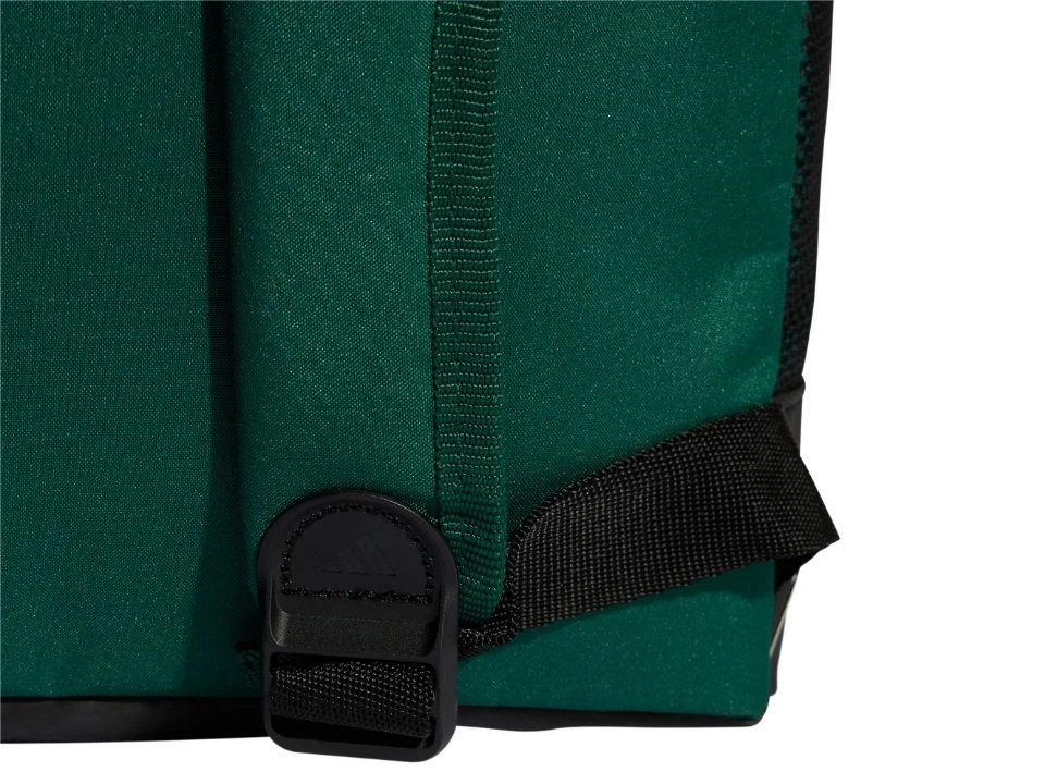 Plecak Adidas Linear Backpack