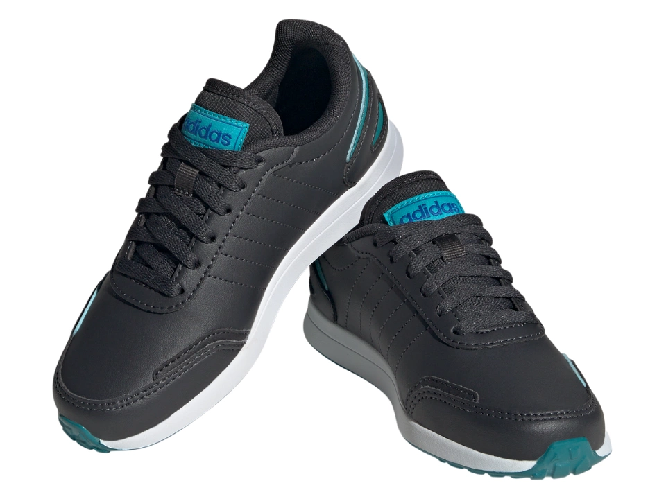 Buty Adidas Vs Switch 3 K