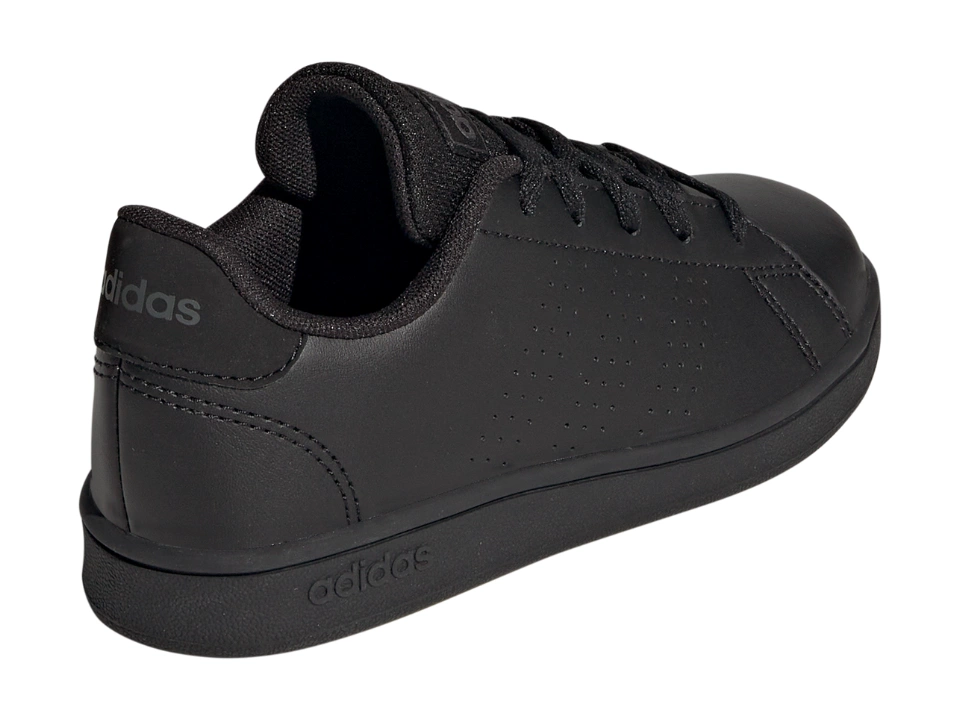 Buty Adidas Advantage K