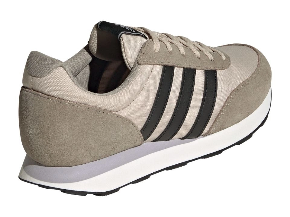 Buty Adidas Run 60s 3.0