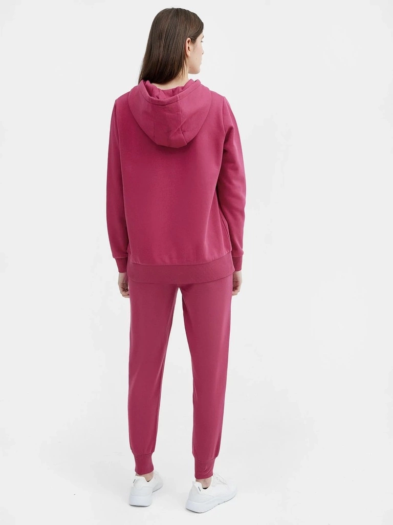 SPODNIE DRESOWE 4F JOGGERY TRENINGOWE