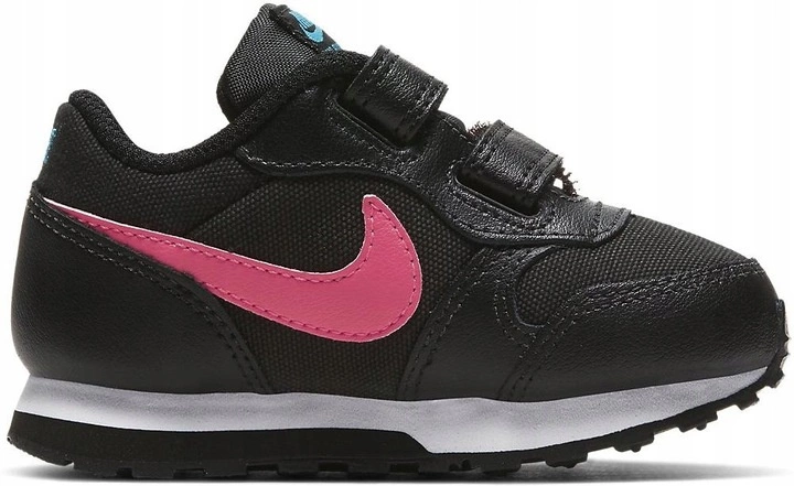 Buty Nike Md Runner 2 (TDV)