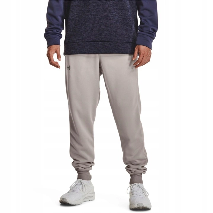 Spodnie Męskie Under Armour Fleece Joggers