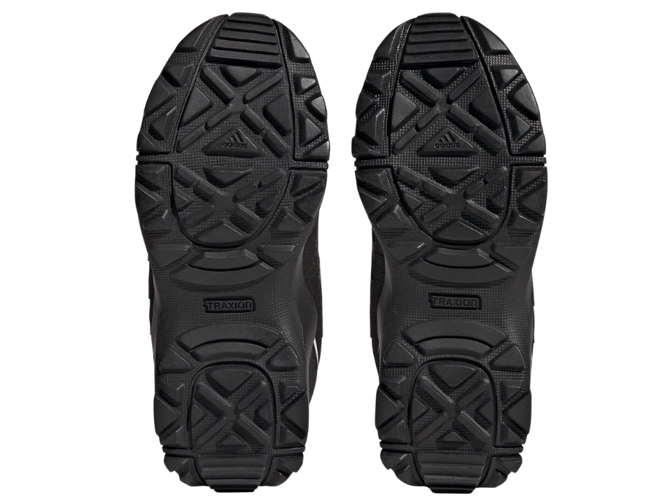 Buty Adidas Terrex Hyperhiker Low