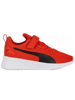 Buty Puma Flyer Runner V Inf