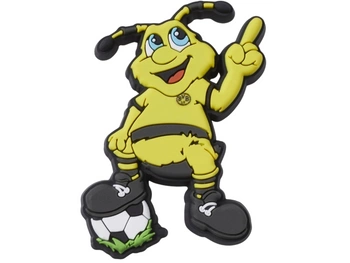 Jibbitz Crocs BVB Mascot