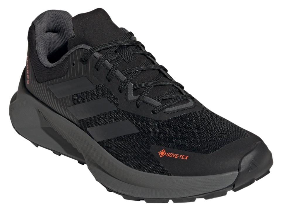 Buty Adidas Terrex Soulstride Flow Gore-Tex