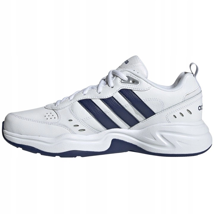 Buty Adidas Strutter