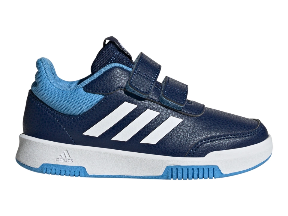Buty Adidas Tensaur Sport 2.0 CF K