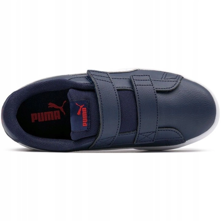 Buty Puma Rickie Classic V PS