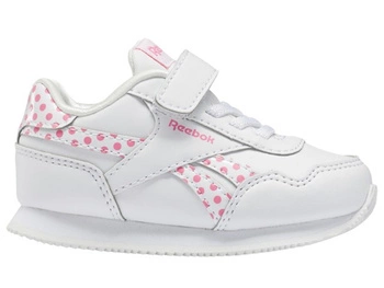 Buty Reebok Royal ClJogg 3.0 1V