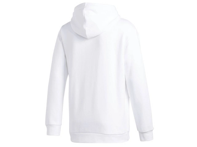 Bluza Adidas Trefoil Hoodie