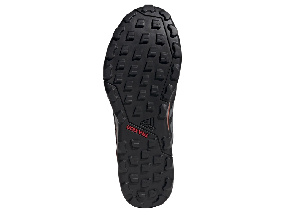 Buty Adidas Terrex Tracerocker 2.0 Gore-Tex Trail Running