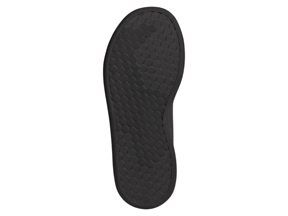 Buty Adidas Advantage K