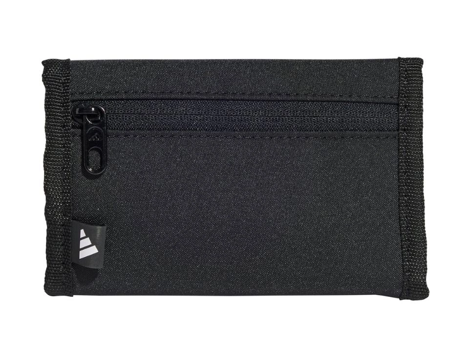 Portfel Adidas Linear Wallet