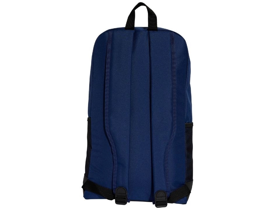Plecak Adidas Linear Backpack