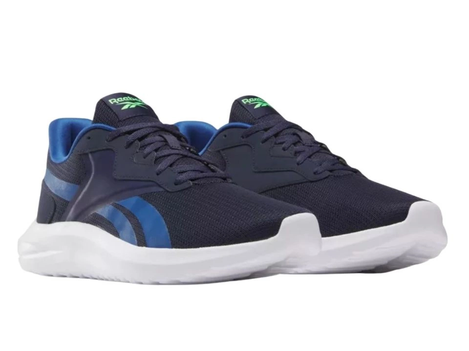 Buty Reebok Energen Lux