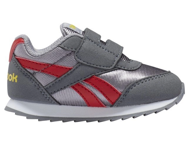 Buty Reebok Royal ClJogg 2 KC