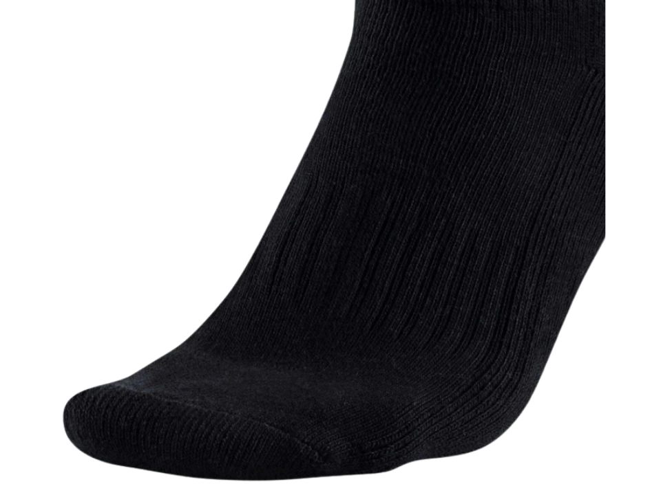 Skarpetki Nike Everyday Cushioned Anklec 3pack