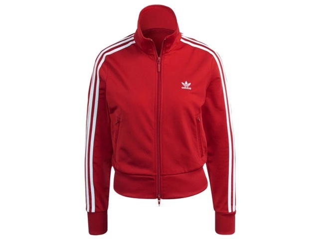 Bluza Adidas Firebird Track Jacket