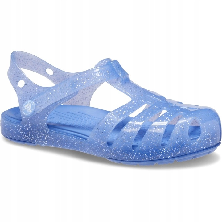Sandały Crocs Isabella Sandal T
