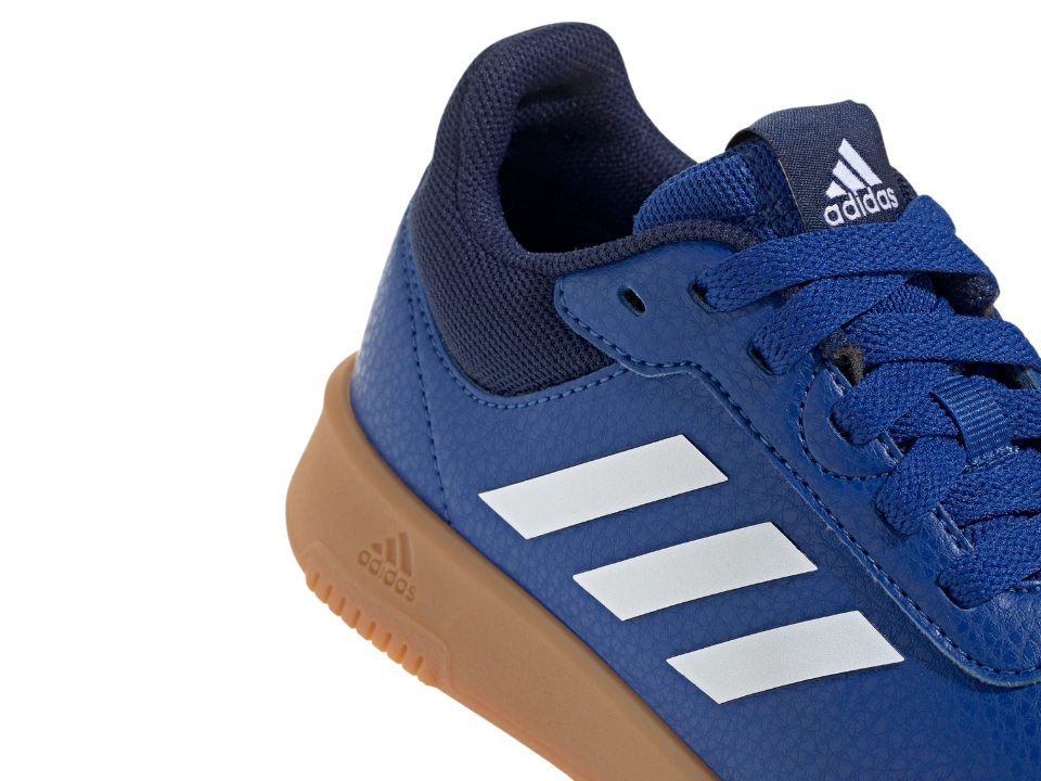 Buty Adidas Tensaur Sport 2.0 K