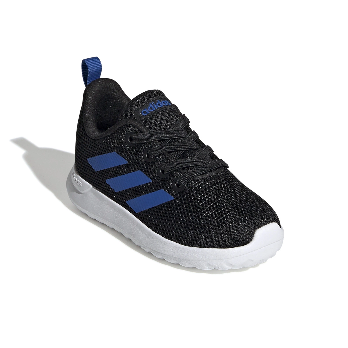 Buty Adidas Lite Racer Cln I