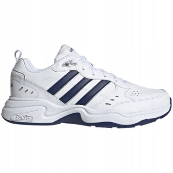 Buty Adidas Strutter