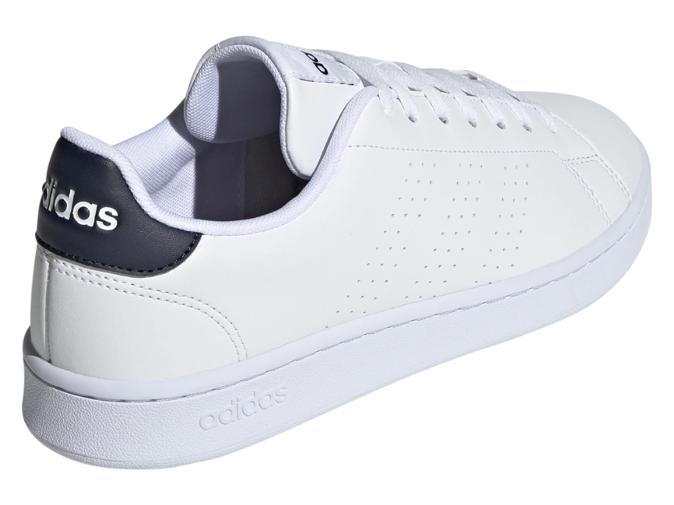 Buty Adidas Advantage