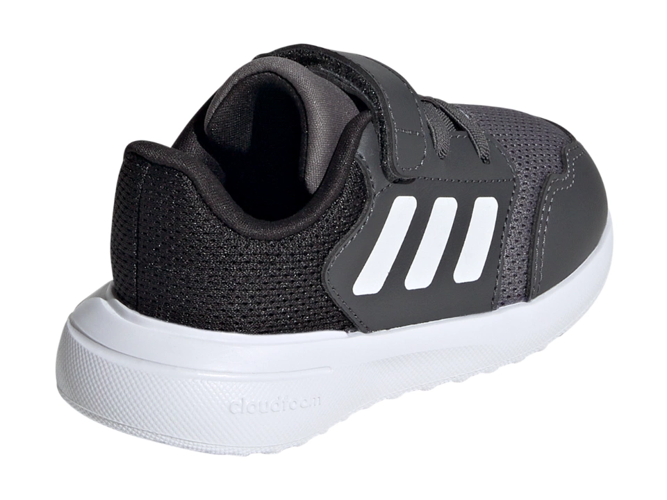 Buty Adidas Tensaur Run 3.0