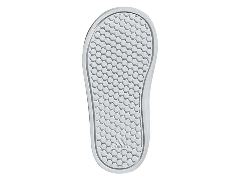 Buty Adidas VS Pace 2.0 CF I