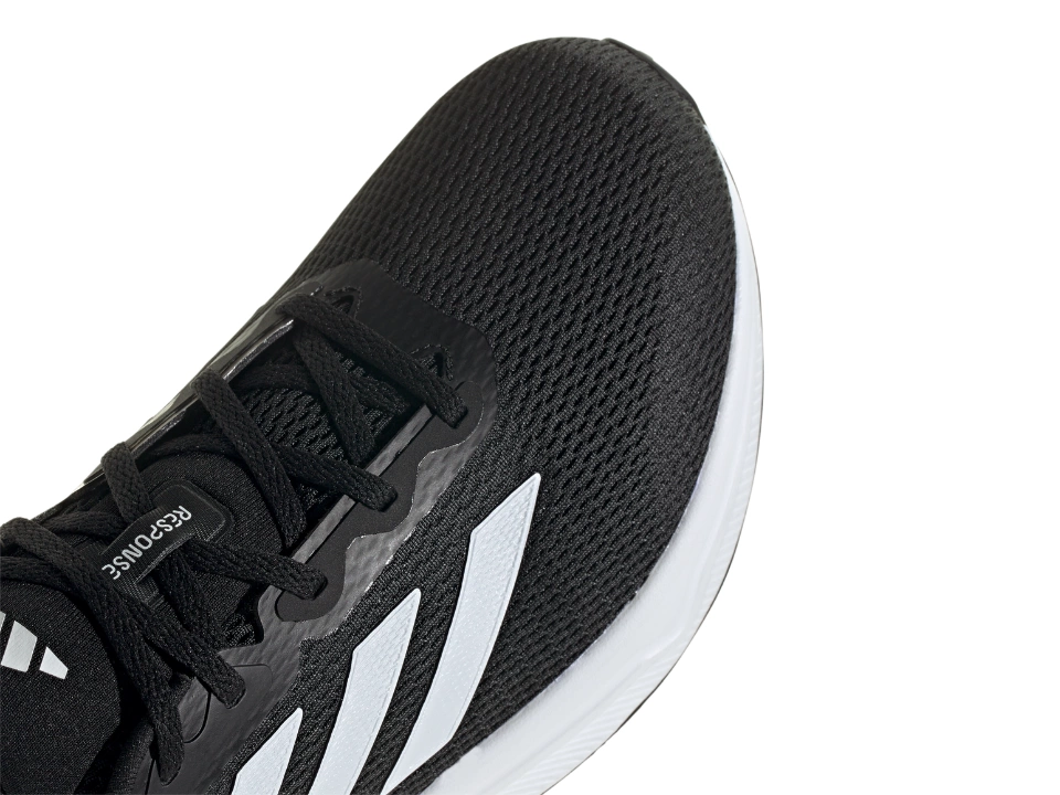 Buty Adidas Response