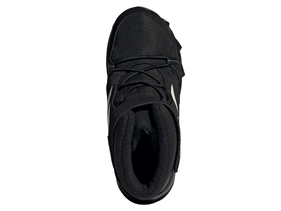 Buty Adidas Terrex Snow Hook-And-Loop COLD.RDY Winter